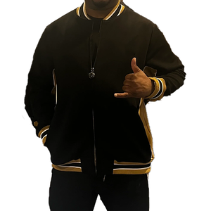 Conjunto de Ropa Deportiva de Fraternidad Griega Alpha Phi, Personalizado con Bordado, de Invierno, Talla Grande, Informal, de Algodón y Forro Polar, Premium y Transpirable - Product Image 1