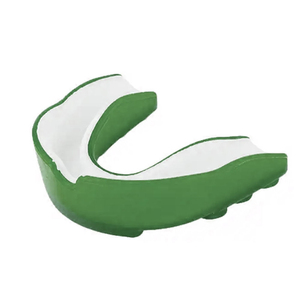 Protège-dents haute performance pour sports de combat, conçu pour la boxe, la lutte, le football, le hockey et les arts martiaux. - Product Image 1
