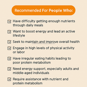 Comprimés de beauté capillaire à la biotine et complexe B, 60 unités, nutrition de la peau, OEM Corée - Product Image 6