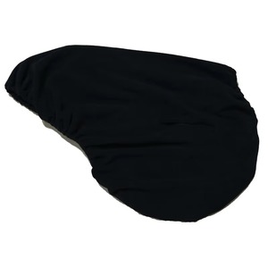 Housse de selle respirante de qualité supérieure, design élégant, prix de gros très demandé, la plus tendance - Product Image 1