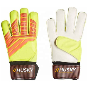 2023 New Styles Best Winter <b>Touch</b> <b>Screen</b> Lightweight Adjustable Wrist Strap Hook Loop Closure Men's HUSKY <b>Gloves</b> Sports - Product Image 4