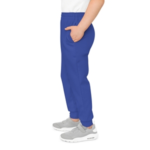 Pantalones Deportivos Personalizados para Entrenamiento - Product Image 2