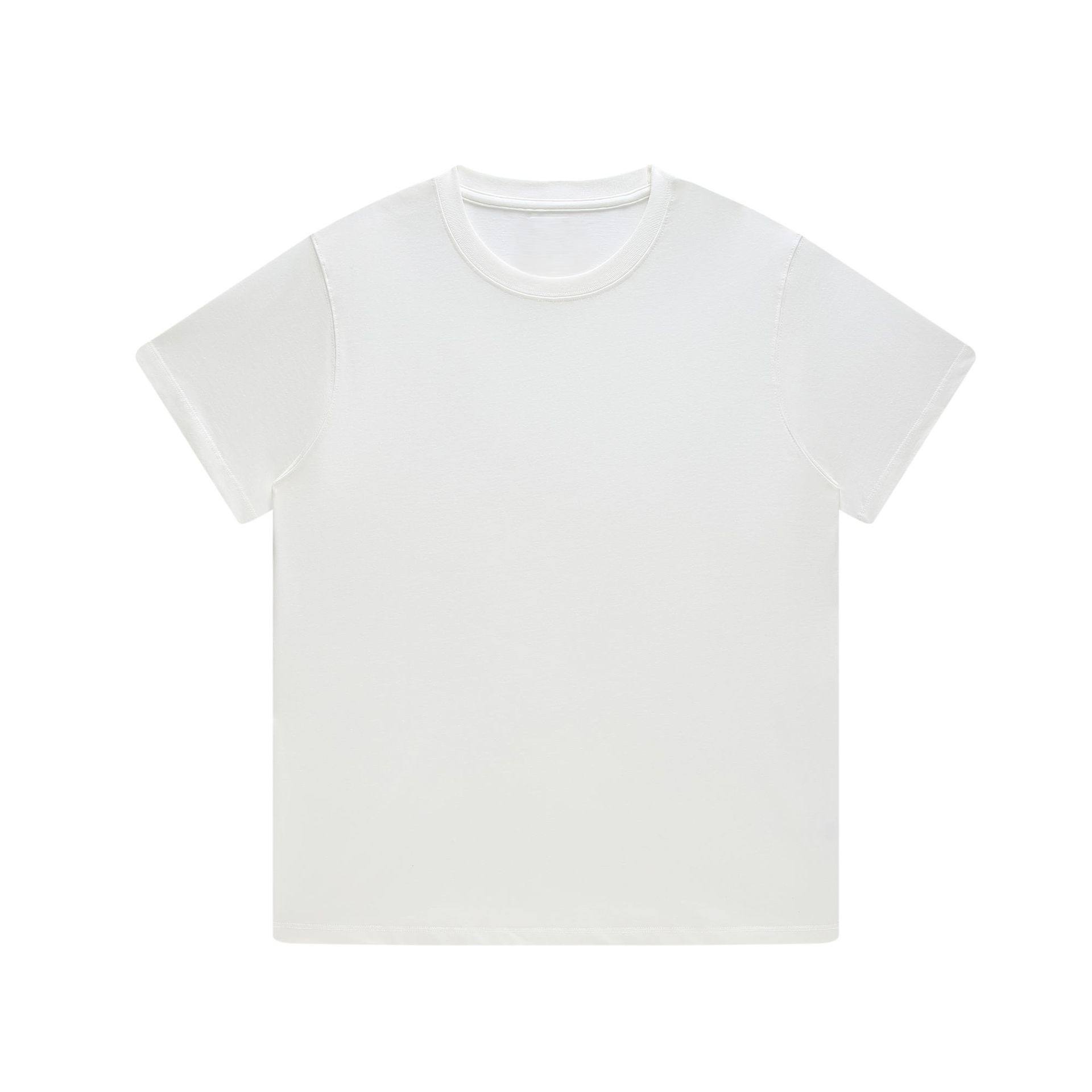 ออฟไวท์