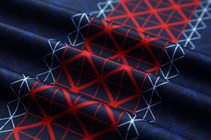 เสื้อฟุตบอลทีมชาติไทยแบบกำหนดเอง 2526  บริการ OEM เสื้อยืดฟุตบอล - Product Image 6