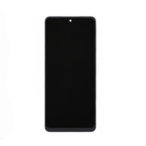 Pantalla Táctil LCD TFT de Repuesto para Spark 20 con 1 Año de Garantía - Product Image 3
