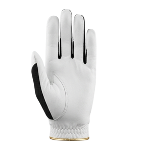 Guantes de Golf Deportivos para Exteriores, Transpirables, Cómodos, Impermeables, con Protección UV, para Mano Izquierda, Personalizados al por Mayor, Fabricante de PU - Product Image 3