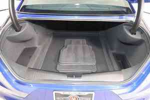 Cadillac CT4-V Blackwing Usado del 2022 - Product Image 6