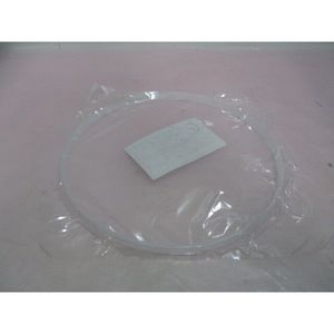 AMAT 0200-09661 P1, Inserto, Cuarzo, 200mm, EXT - Equipo y Piezas de Semiconductores de Confianza de Tradicción Global - Product Image 5