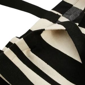 New Fashion Women's Casual Single Shoulder <b>Bag</b> Niche Trendy Printed Underarm <b>Bag</b> for Daily Commuting - Product Image 3