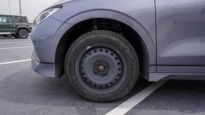 BYD E2 Edición Confort Modelo 2024 Auto Eléctrico - Product Image 5