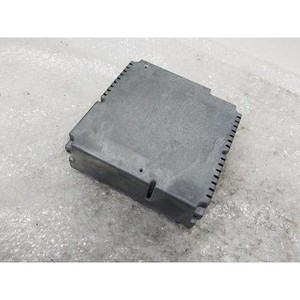 ECU และโมดูลคอมพิวเตอร์มือสองสำหรับรถยนต์ซีรีส์ 7 รุ่น 6927590 - Product Image 3
