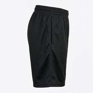Shorts de sport personnalisés pour hommes, séchage rapide, respirants, pour la course, la gym, l'entraînement, taille élastique, légers - Product Image 3
