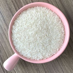 Arroz Jazmín Hom Mali de Vietnam, Arroz Aromático de Grano Largo, 5% de Grano Partido, 5kg 10kg 18kg SOPHIE 0084964540475 - Product Image 2