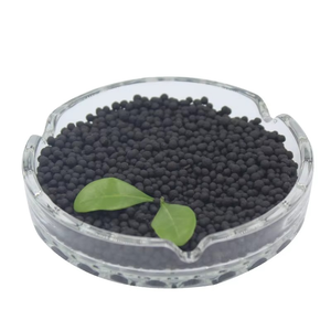 Engrais DAP en vrac pour l'agriculture, préparé avec des granulés uniformes et un emballage sécurisé pour les acheteurs importateurs internationaux - Product Image 2