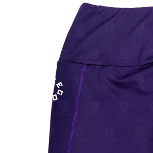 Leggings de Moda para Mujer, Estilo 2026, Nueva Colección, Leggings Deportivos de Spandex para Yoga, Fitness y Running, Gran Venta - Product Image 5