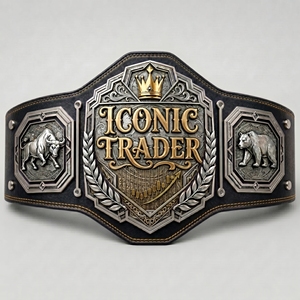 Cinturón de Campeonato de Boxeo, Diseño de Primera Calidad, Artesanía Elegante, Construcción Duradera, Perfecto para Premios de Eventos - Product Image 4