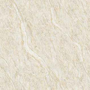 Carrelage en porcelaine polie numérique HD-62 600x600 mm de qualité supérieure pour les espaces commerciaux et résidentiels par Novac Ceramic - Product Image 1