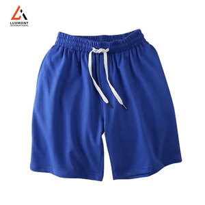 New Style Custom Made <b>Men</b> <b>Shorts</b> Best Color <b>Men</b> <b>Shorts</b> For Online Top Sale Made In Pakistan - Product Image 1
