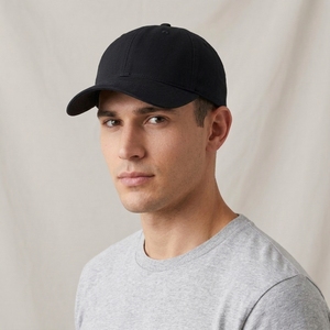 Gorra de Béisbol OEM ODM, Ajustable, de Algodón, Deportiva, Unisex, para Uso Casual al Aire Libre y Pedidos al por Mayor - Product Image 6