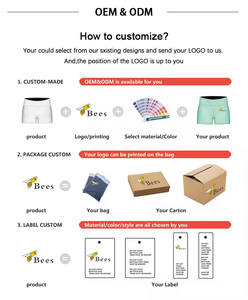 บริการ OEM ชุดวอร์มผู้ชายแบบสั่งทำได้ ปริมาณสั่งซื้อขั้นต่ำน้อย ออกแบบโลโก้ได้เอง ขายดี วัสดุทนทาน ระบายอากาศได้ดี - Product Image 4