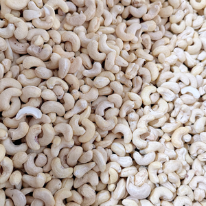เม็ดมะม่วงหิมพานต์ซานติโก ลดราคาพิเศษ  ขั้นต่ำในการสั่งซื้อน้อย - Product Image 1