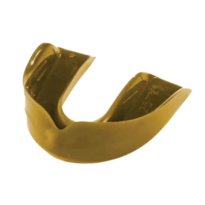 Professional Best Quality Dual Protection EVA Breathable Lightweight Eco-Friendly High Elasticity Mouth Guard for Boxing Martial - Product Image 5