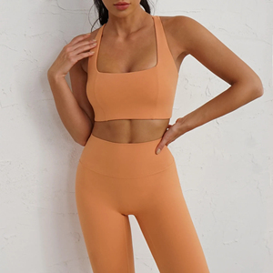 Conjunto de Dos Piezas de Ropa de Diseñador para Mujer, Verano 2026, Manga Corta, Estilo Urbano, Top Corto Tejido, Sexy, Informal, para Club - Product Image 3