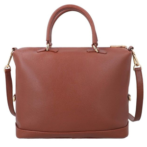 Sac en cuir pour femme, design très demandé, prix raisonnable, anti-plis, sac en cuir sur mesure, très vendu, avec les dernières tendances en matière de matériaux. - Product Image 2