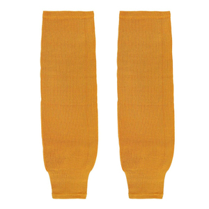 Adult Size Ice Hockey <b>Socks</b> Full Sublimation 100% Polyester Quick Dry Waterproof Custom Designs Low Price Pakistan Made OEM - Product Image 1