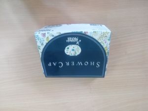 <b>Packing</b> <b>Boxes</b>,Craft <b>Boxes</b>,Recyle <b>Boxes</b>, Needle <b>Boxes</b>,Luury <b>Boxes</b>,Brand <b>Boxes</b>,Sustainlabel <b>Boxes</b>,Clothin <b>Boxes</b>,Eco frindly <b>Boxes</b> - Product Image 6