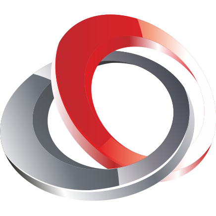 IR-Systeme GmbH & Co. KG logo