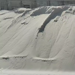 Arena de sílice de río - Product Image 4