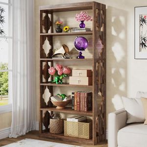 Libreria - Product Image 6