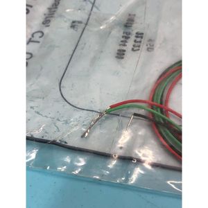 เซ็นเซอร์ AIRPAX 70087-5044-000, 188066 - อุปกรณ์และอะไหล่เซมิคอนดักเตอร์ระดับโลกที่เชื่อถือได้ - Product Image 3