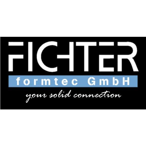 Fichter formtec GmbH logo