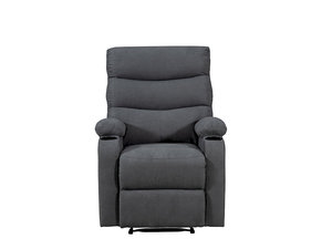 Sillones Reclinables en Oferta 2026 - Product Image 1