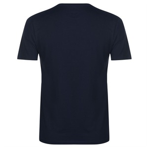 Unique Design <b>100</b>% Cotton T <b>Shirt</b> for Men Custom Style <b>Polyester</b> Solid Color Plain Quick Dry T- <b>Shirt</b> best quality fabric - Product Image 4