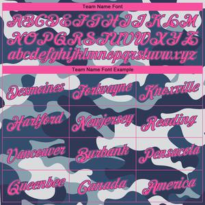 Tenues de basketball personnalisées par sublimation les plus vendues – Nouveau look, respirantes, pour équipes, options grandes tailles, prix de gros 2026 - Product Image 3