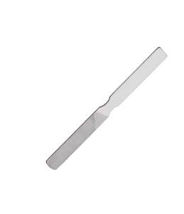 ตะไบกระดูกและตะไบขัด 22 ซม. คุณภาพพรีเมียม อุปกรณ์ศัลยกรรมกระดูกโดย AM ORTHO - Product Image 2