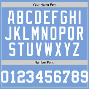 Camiseta de Baloncesto Personalizada, Transpirable, 100% Poliéster, Sin Mangas, Unisex, Fabricada por Antique Fashion - Product Image 3