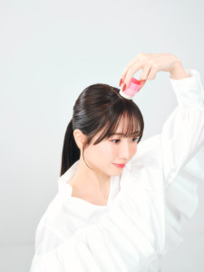 Cera para el Cabello de Lujo Profesional, Aspecto Natural y de Larga Duración para Peinar - Product Image 5