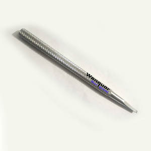 Ciseaux chirurgicaux à une seule denture en acier inoxydable, best-seller, prix direct usine pour la vente en gros - Product Image 1