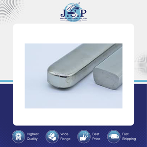 Wholesale Quantity Available Top Notch Quality Germanium Metal/Ingots for PET Polymer <b>Catalyst</b> & Radiation Detection Usage - Product Image 2