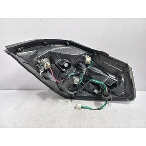 Luz Trasera Izquierda Usada para Altima NI2800190 - Product Image 4