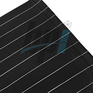 Uniformes de Equipo, Último Diseño, Jersey de Béisbol al por Mayor, Ropa de Práctica de Béisbol, Jersey de Béisbol - Product Image 4