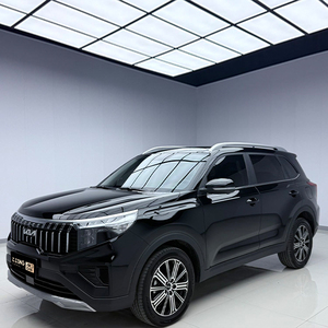 Auto Usado en Excelentes Condiciones, <span class=keywords><strong>Kia</strong></span> <span class=keywords><strong>Sportage</strong></span> <span class=keywords><strong>2022</strong></span>, Bajo Kilometraje, 2.0L, 2WD, FWD, Automático, Volante a la Izquierda, Bajo Consumo de Combustible, 5 Asientos, SUV - Product Image 1