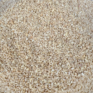 Cheap Price Caju Badam Cashew <b>Kernel</b> SANTIGO Short Leadtime Kaju Cashew <b>Nuts</b> <b>Kernel</b> Broken - Product Image 1