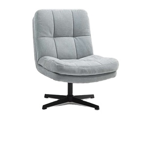 32517-1140DV  Chaise de loisirs - Product Image 1