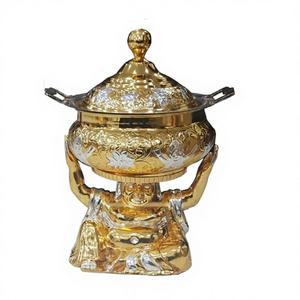 Vgraign IGN ASS hehehen ololololnd nd lated o Wedestestaurestaurant - Product Image 1