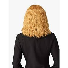 Perruque Bob Chic Premium en Cheveux Brésiliens Remy, Texture Naturelle, Coupe Courte, Double Trame Faite à la Machine, Bonnet Ajustable et Sûr - Product Image 3